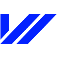 WattCycle LiFePO4 Battery logo