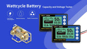 wattcycle_350a_lifepo4_battery_monitor_01