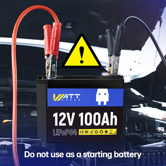 wattcycle_group24_12v_100ah_lifepo4_battery