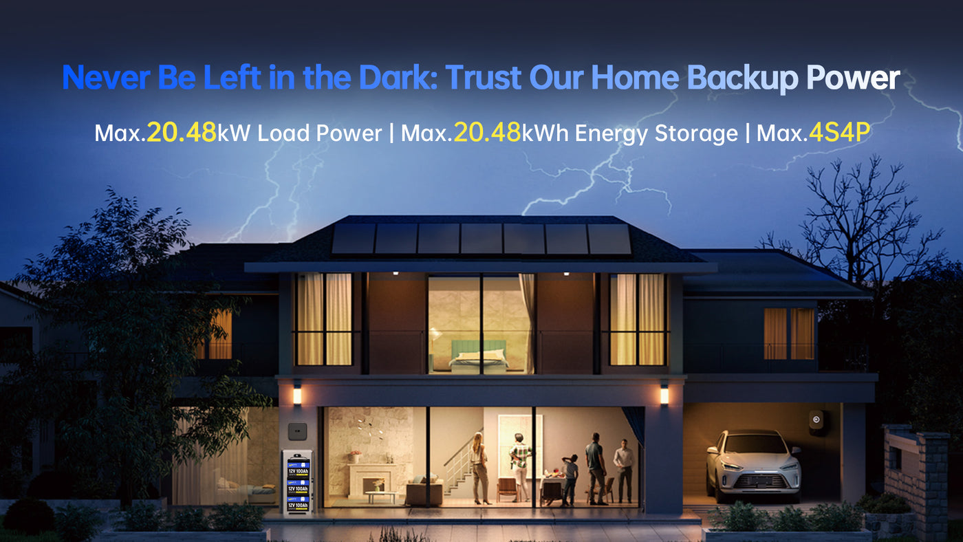 wattcycle_group24_12v_100ah_lifepo4_battery_home_storage