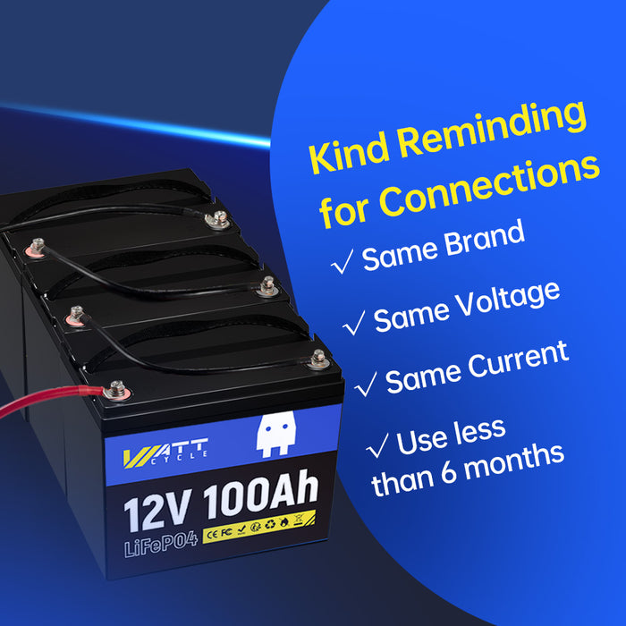wattcycle_group24_12v_100ah_lifepo4_battery_kind_reminding