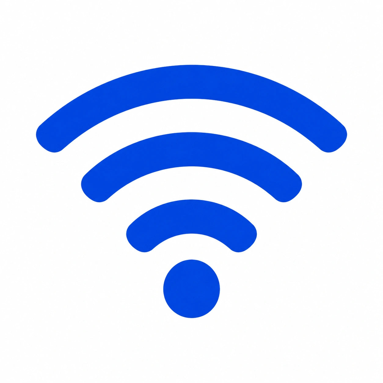 Wi-Fi