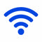 Wi-Fi