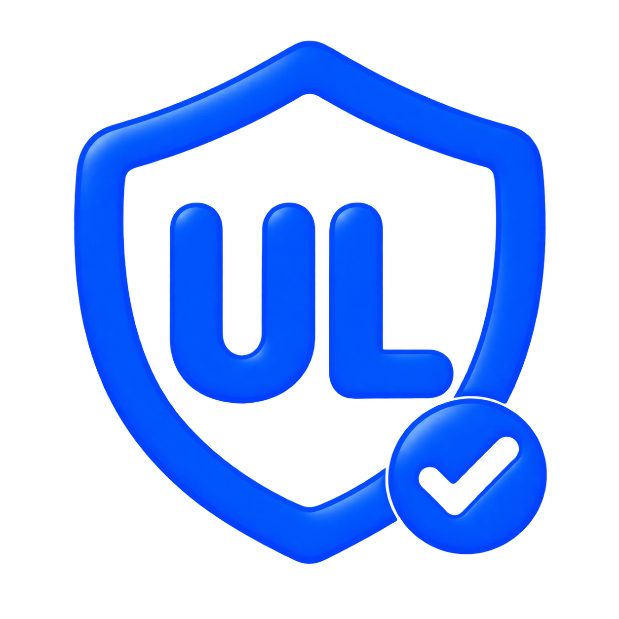 UL1741